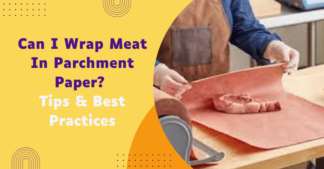 Can Deli Paper Go in the Oven: Safe Cooking Tips
